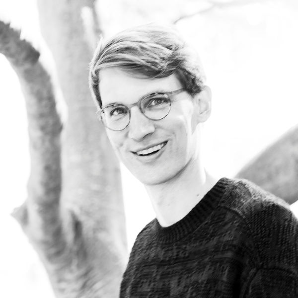 
					
						Samuel Hamen
					
					
					© Philippe Matsas/CNL
					