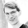 Portrait de Linus Molitor