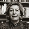 Porträt von Liliane Thorn-Petit