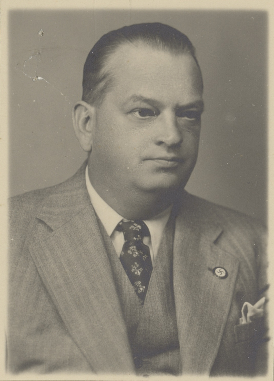 
					
						Pol Michels
					
					
					© Droits réservés/Alle Rechte vorbehalten
					