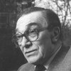 Porträt von Armand Mergen