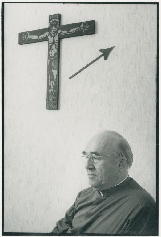 
					
						Paul-Maria Meier
					
					
					© Wolfgang Osterheld
					