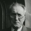 Porträt von Martin Gerges