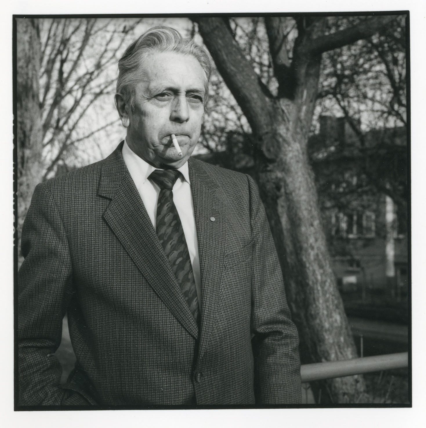 
					
						Henri Rinnen
					
					
					© Wolfgang Osterheld/Collection CNL
					