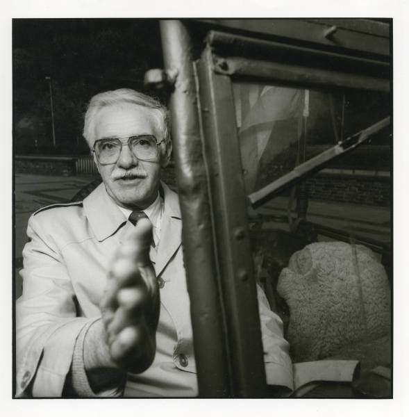 
					
						Jean Milmeister
					
					
					© Wolfgang Osterheld/Collection CNL
					