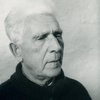 Porträt von Pierre Grégoire