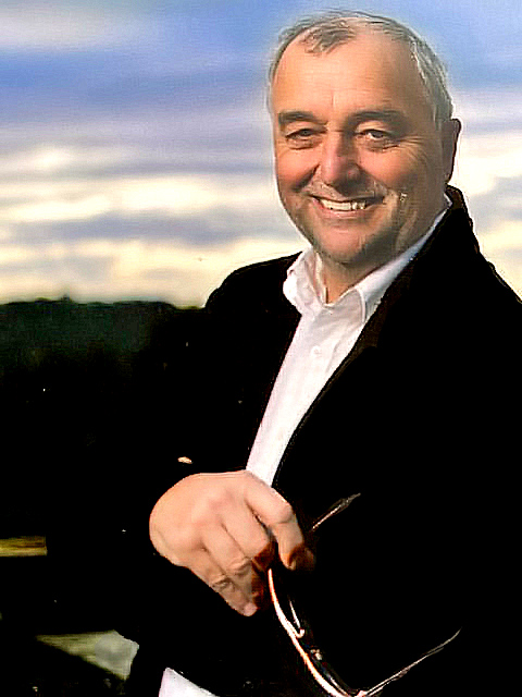 Foto: René Kollwelter