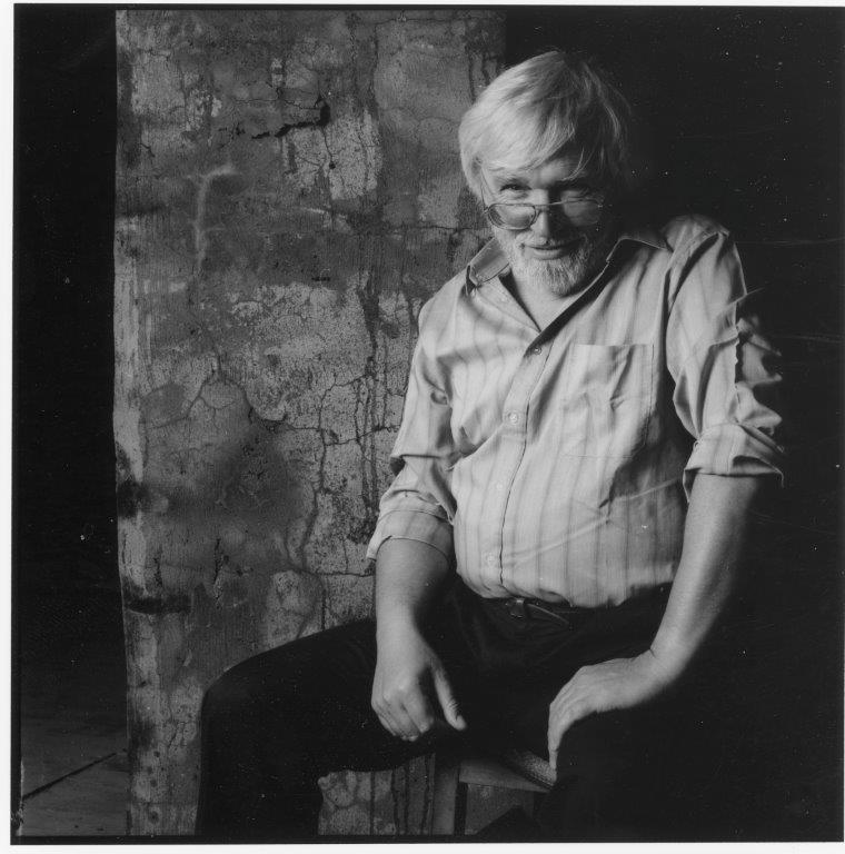 
					
						Roger Manderscheid (1993)
					
					
					© Wolfgang Osterheld
					