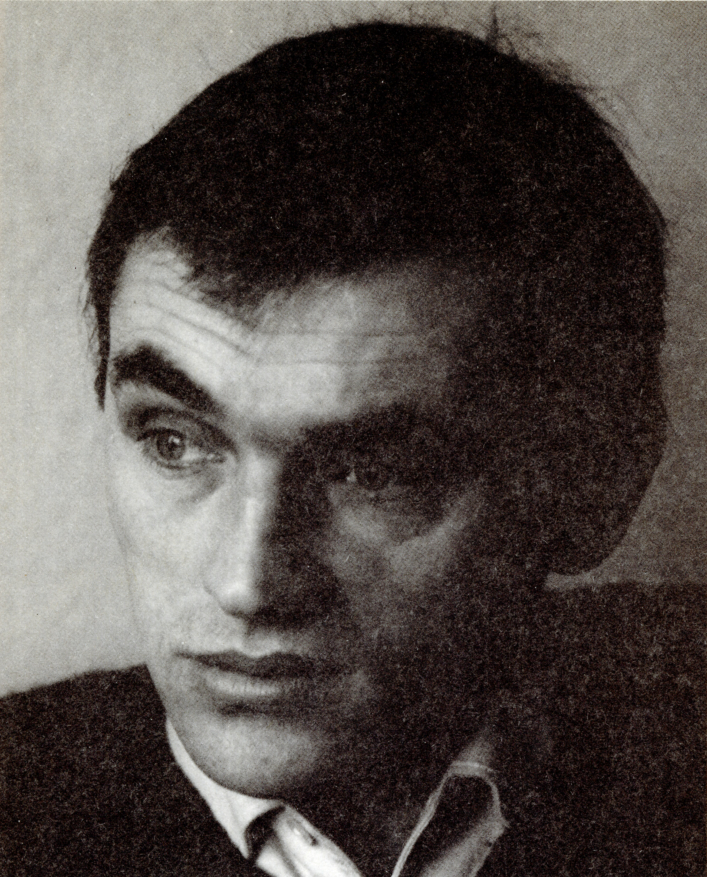 
					
						Roger Manderscheid (1965)
					
					
					© Droits réservés/Alle Rechte vorbehalten
					