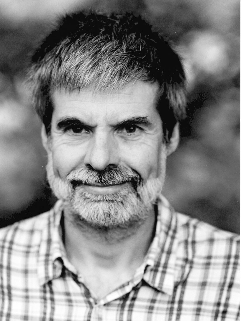 
					
						Gilles Hoffmann
					
					
					© Droits réservés/Alle Rechte vorbehalten
					