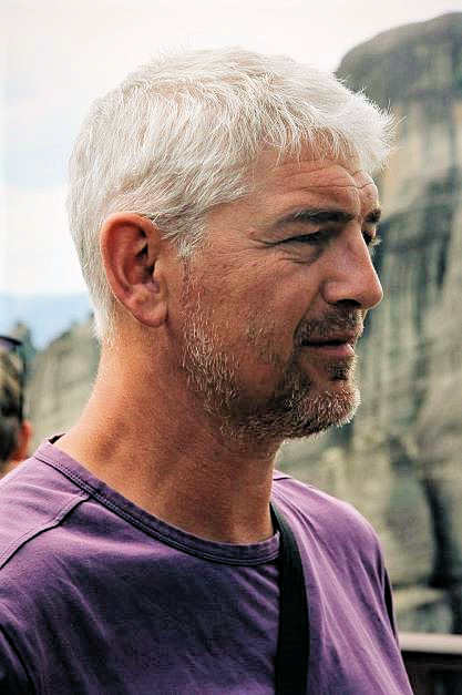 Foto: Nicolas Lefrançois