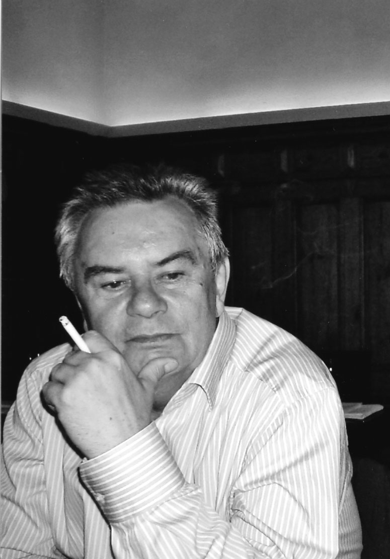 
					
						Jean-Paul Jacobs
					
					
					© Collection CNL
					