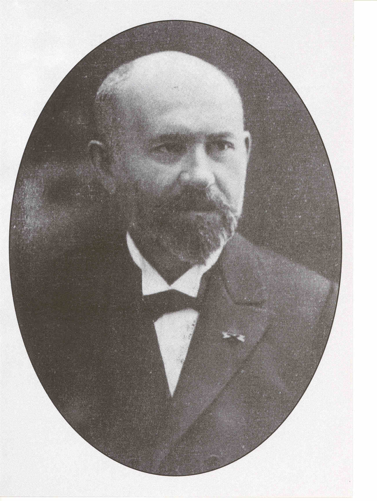 
					
						André Duchscher
					
					