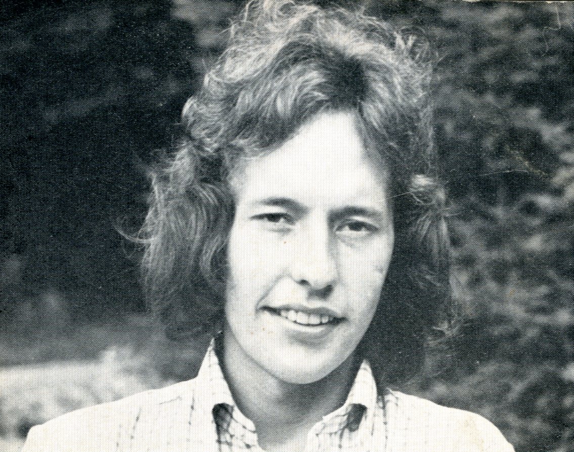 
					
						René Welter
					
					
					© Droits réservés/Alle Rechter vorbehalten
					