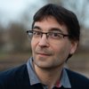 Porträt von Florent Toniello