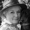 Pleimling, Carole