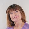 Portrait de Nicole Paulus