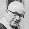 Porträt von Pierre Biermann
