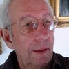 Koster, Jean-Claude
