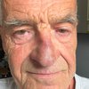 Buchholz, Pierre B.