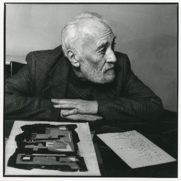 Foto: Edmond Dune