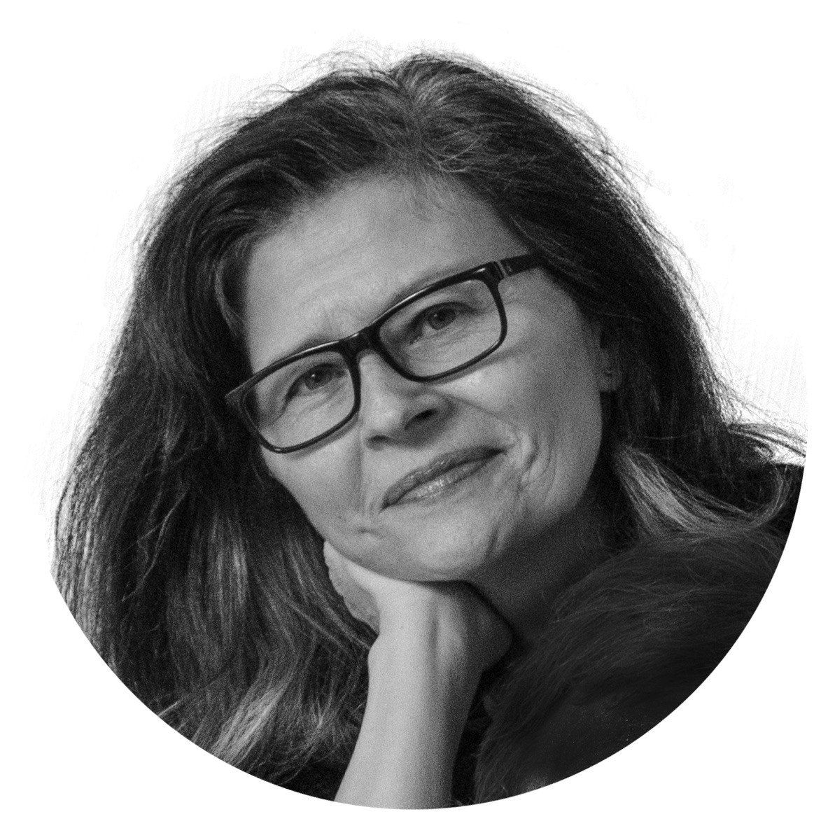 Foto: Laura Laberge