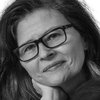Porträt von Chantal Welter