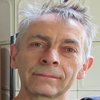 Portrait de Lutz Vordermayer