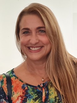 Foto: Daniela Sacchi