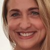 Portrait de Daniela Sacchi