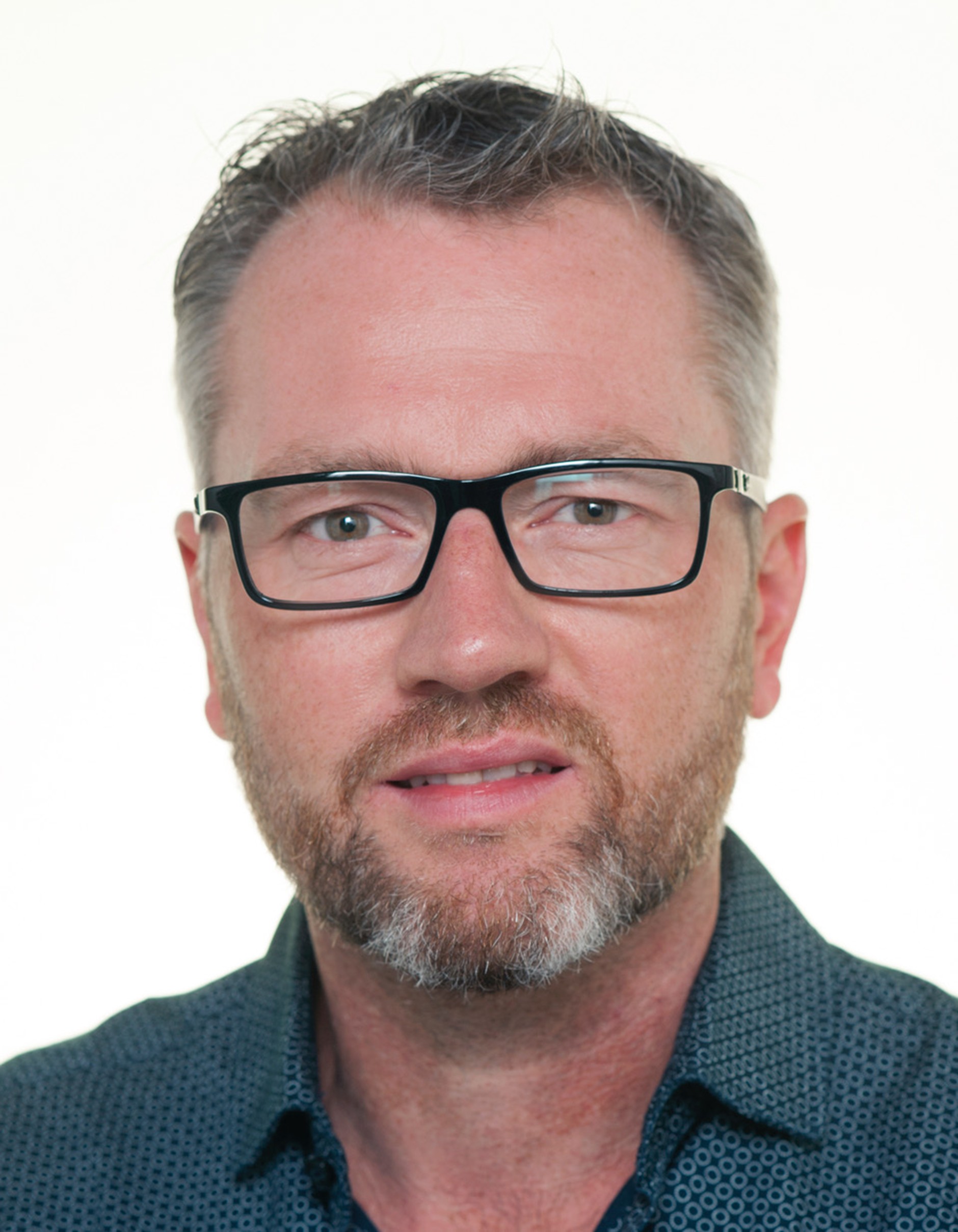 Photo : Ernest Hoffmann