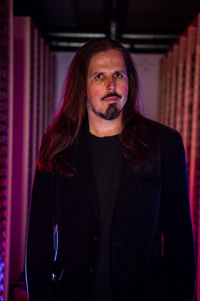 Foto: Christian Schmit