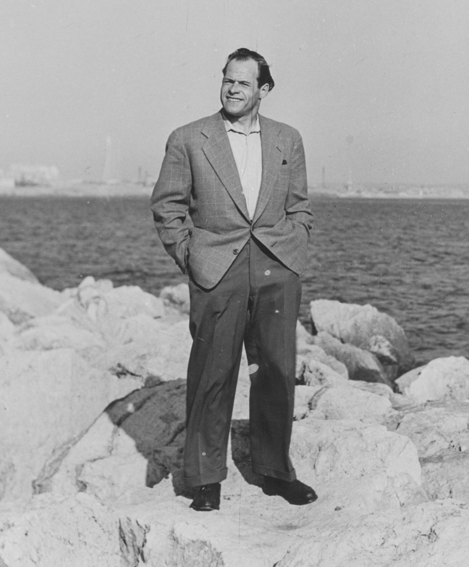 Foto: Joseph Stephany