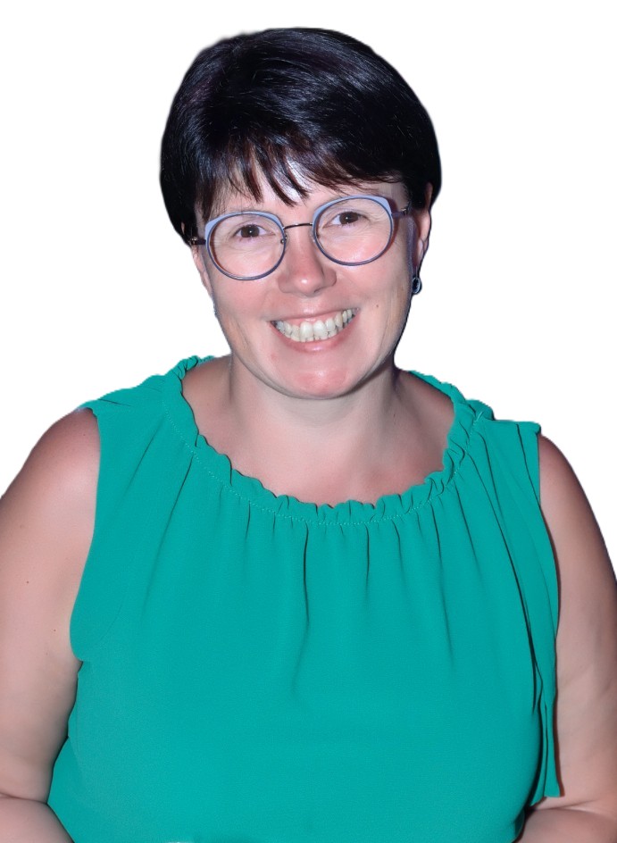 Photo : Arlette Plier-Fantini