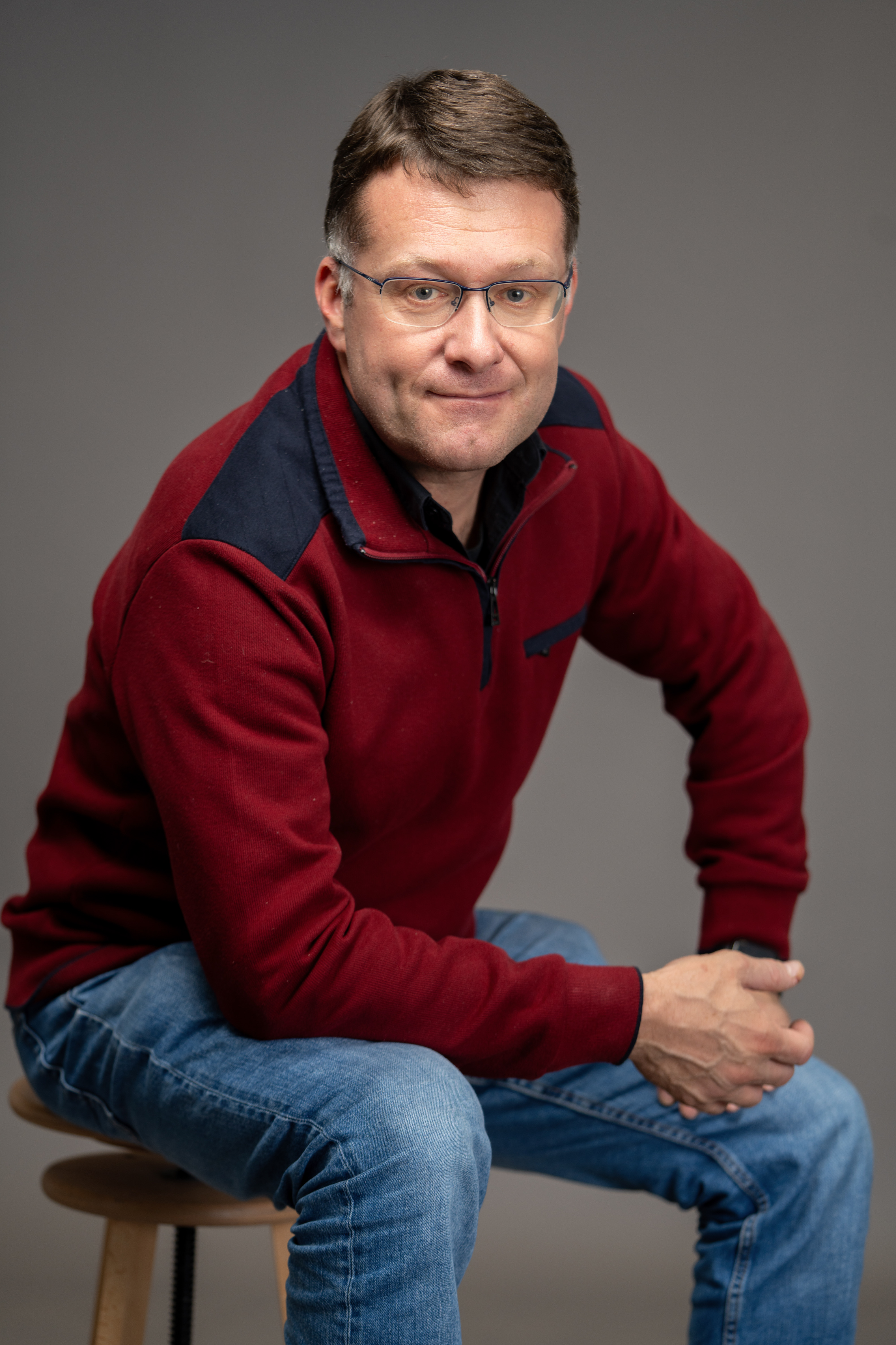 
					
						Andrea Scagnetti
					
					
					© Droits réservés/Alle Rechte vorbehalten
					