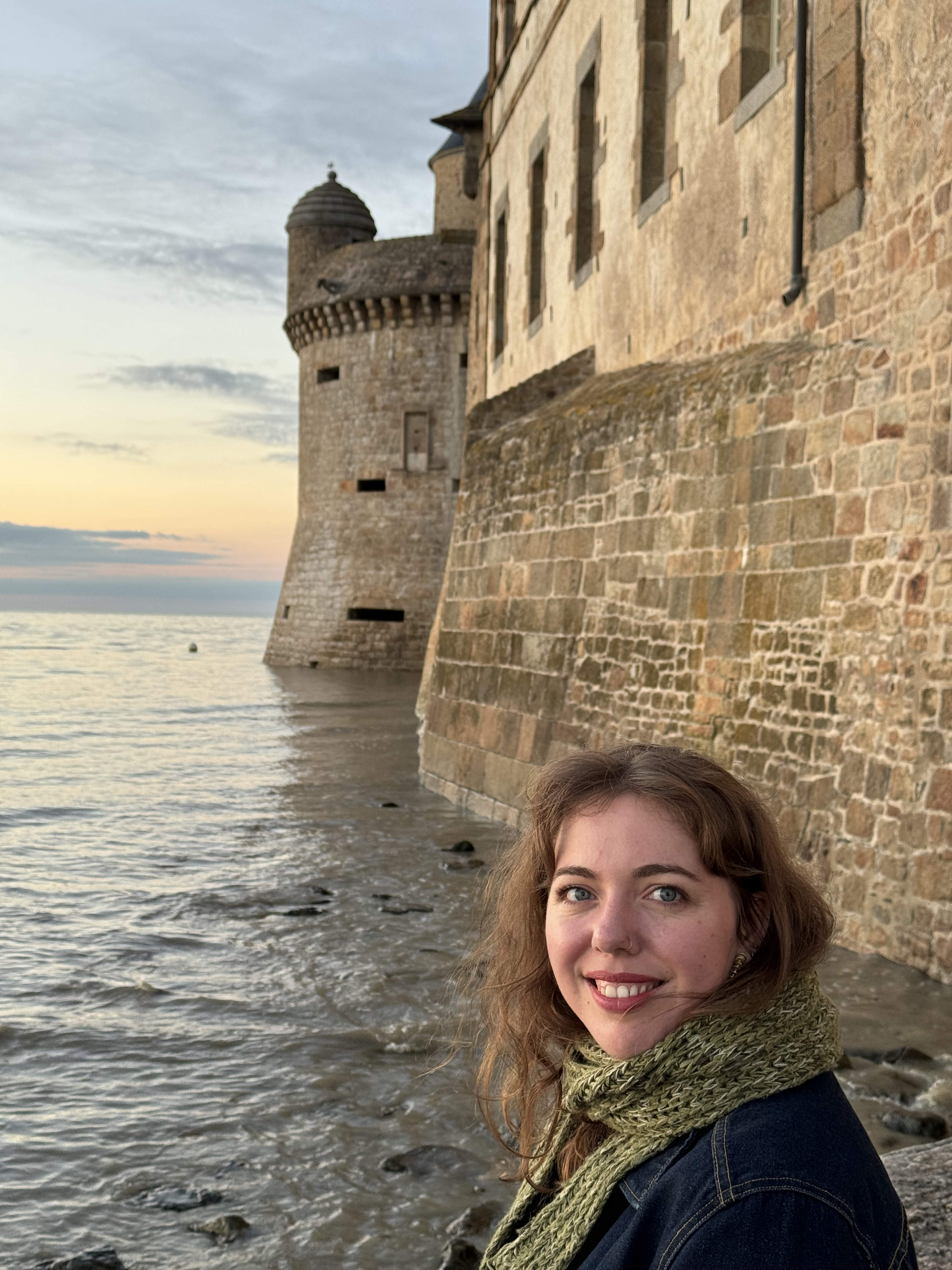 Foto: Alexandra Bruls