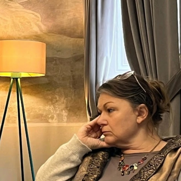 Foto: Giovanna Pandolfelli