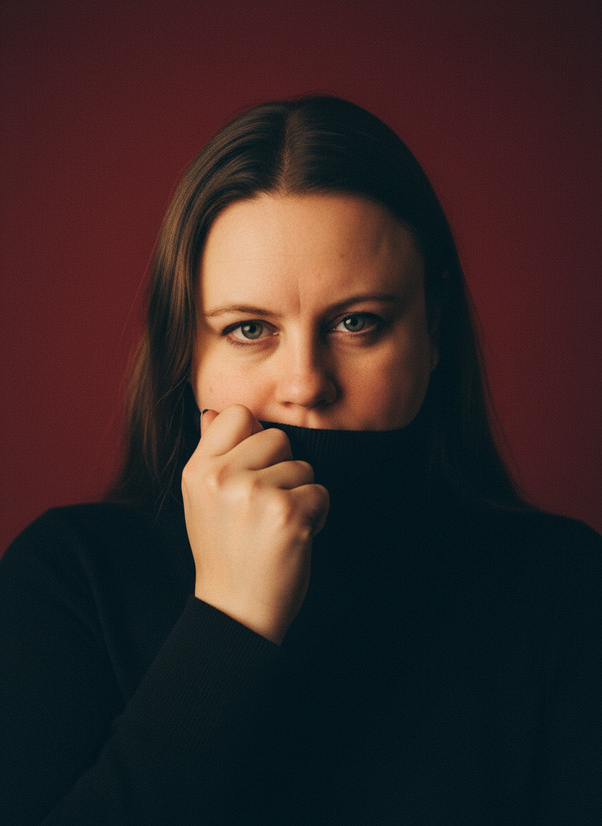 Foto: Ellen Renneboog