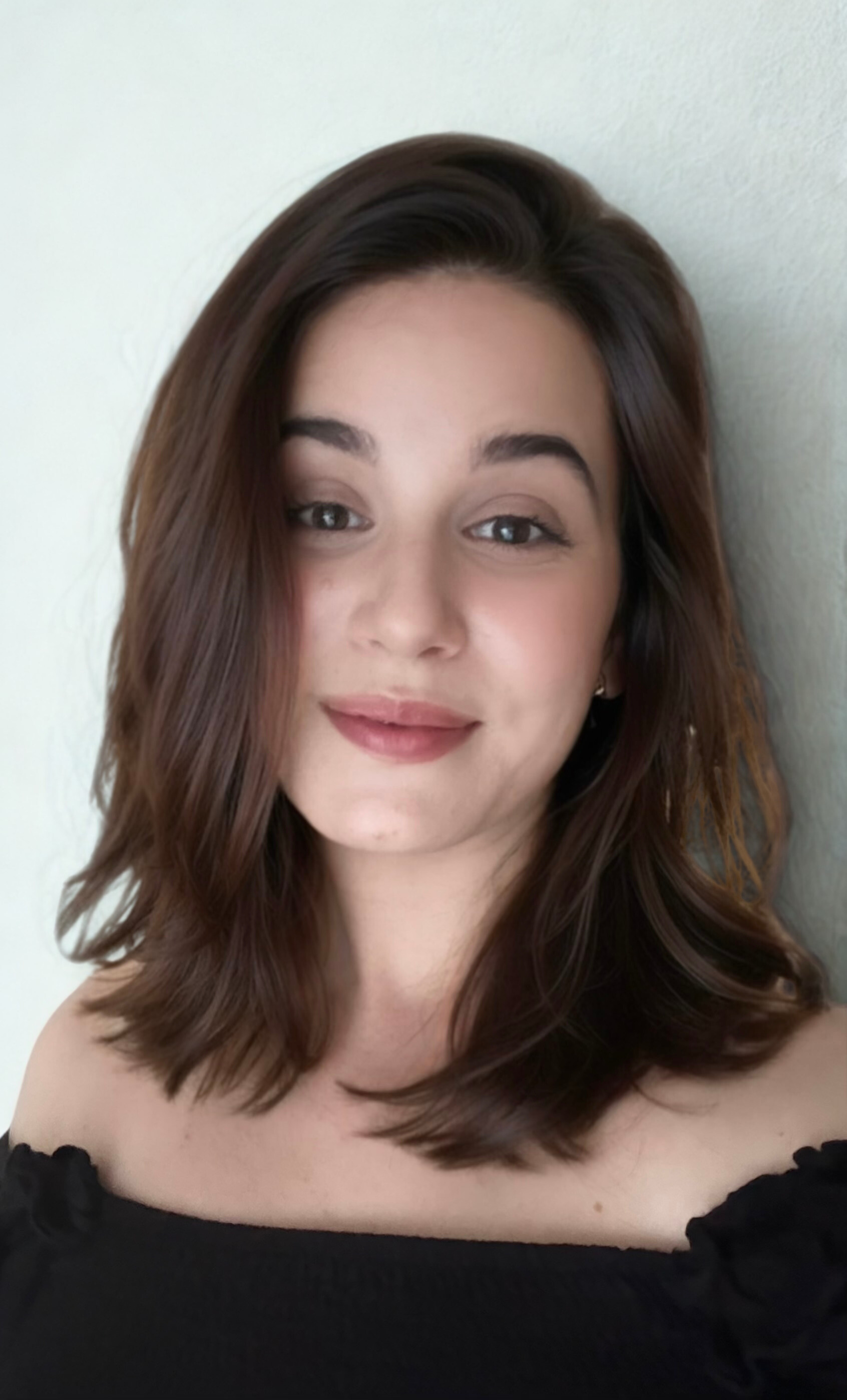 Photo&nbsp;: Srdjana Jovanović