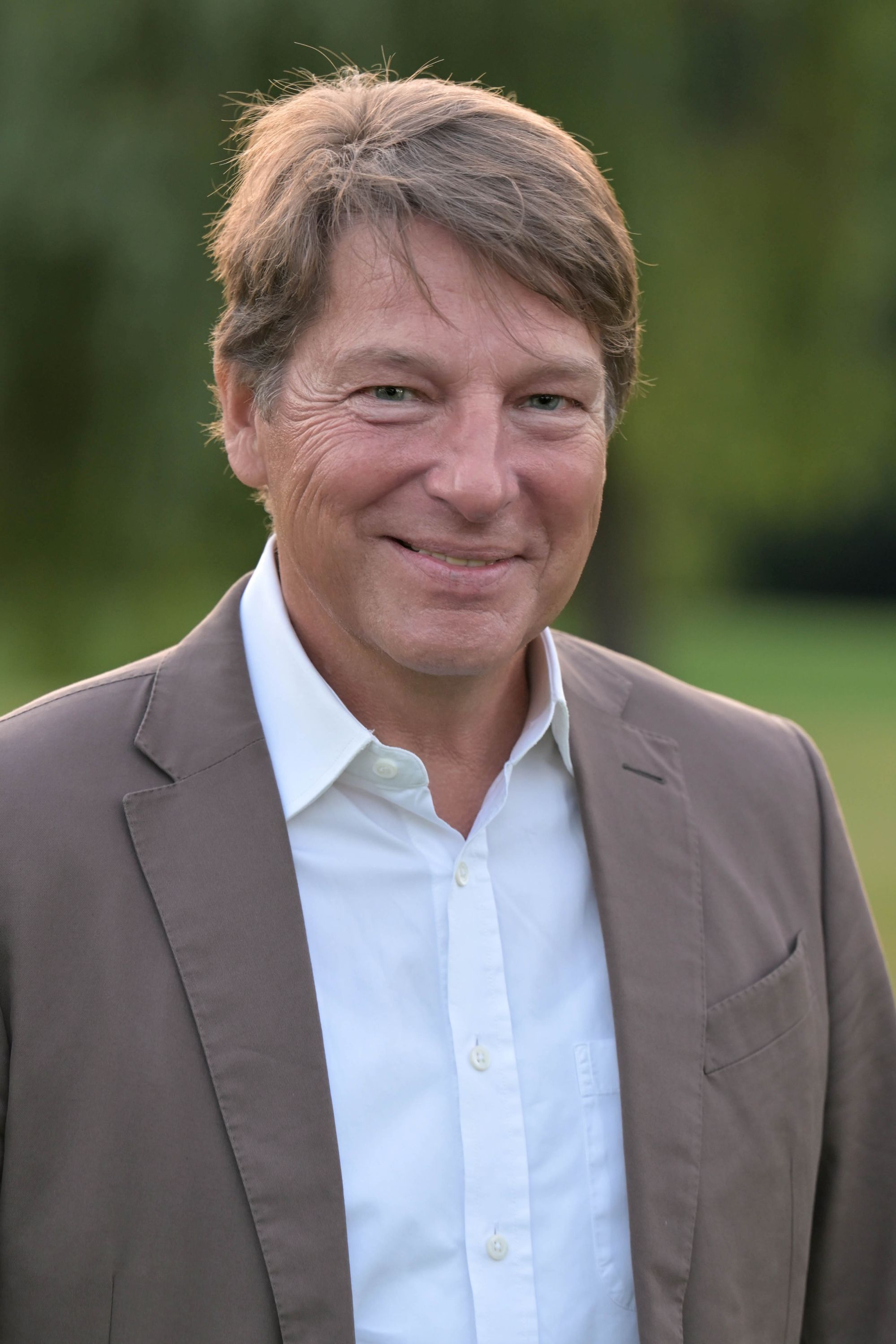 Foto: Martin Sielmann