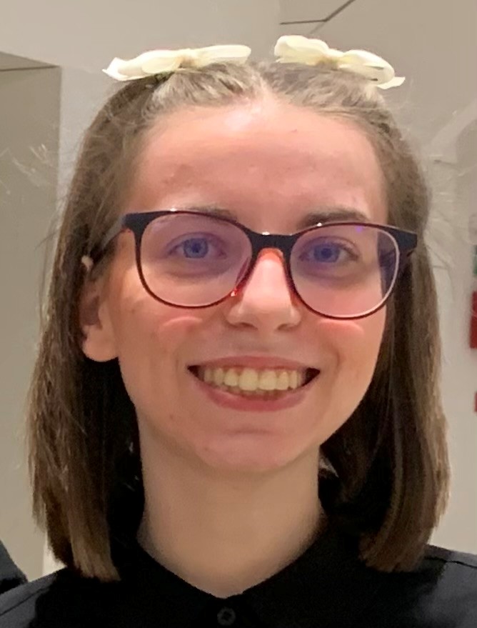 Photo&nbsp;: Alexandrie Chretien