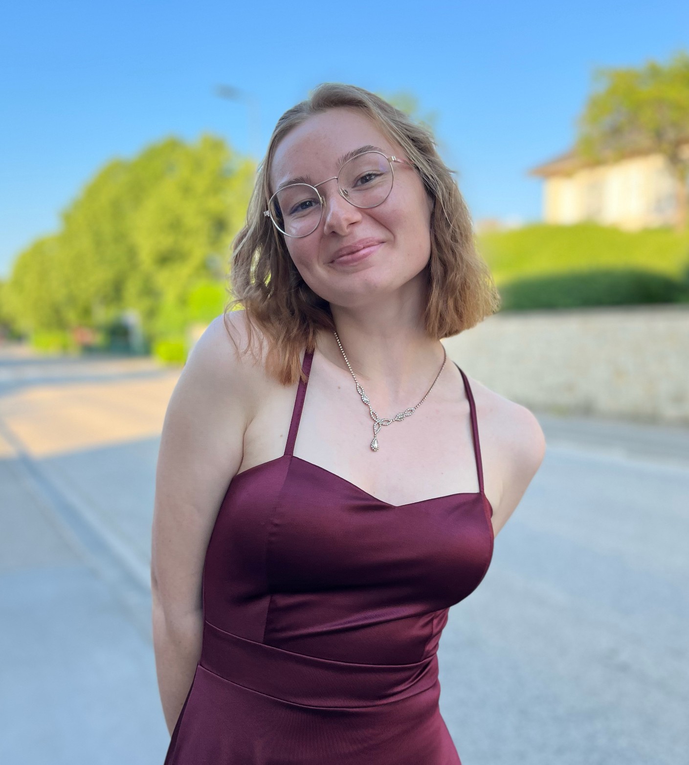 Photo&nbsp;: Lena Differding