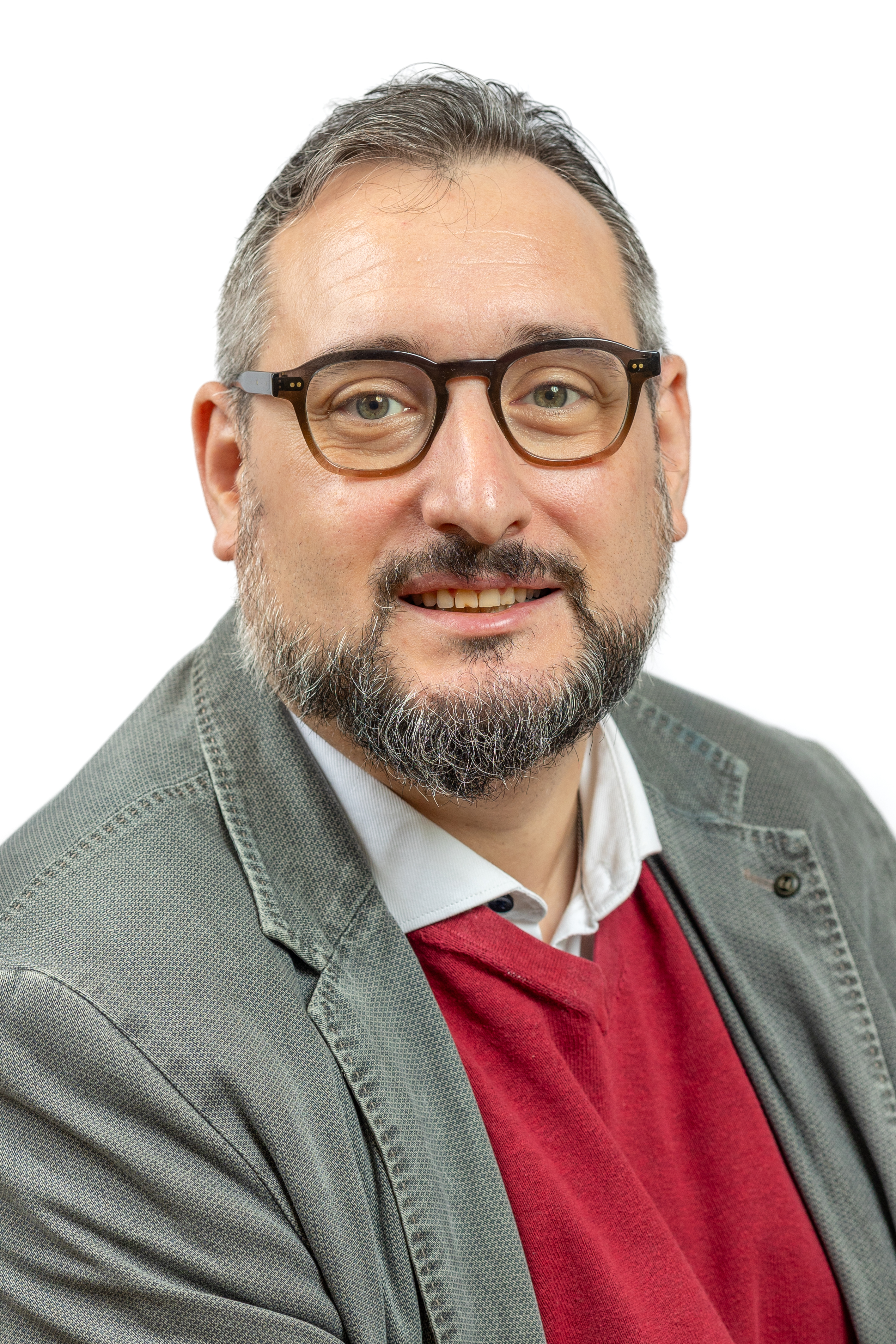 Photo&nbsp;: Sacha André