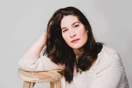 Photo&nbsp;: Laure Schreiner