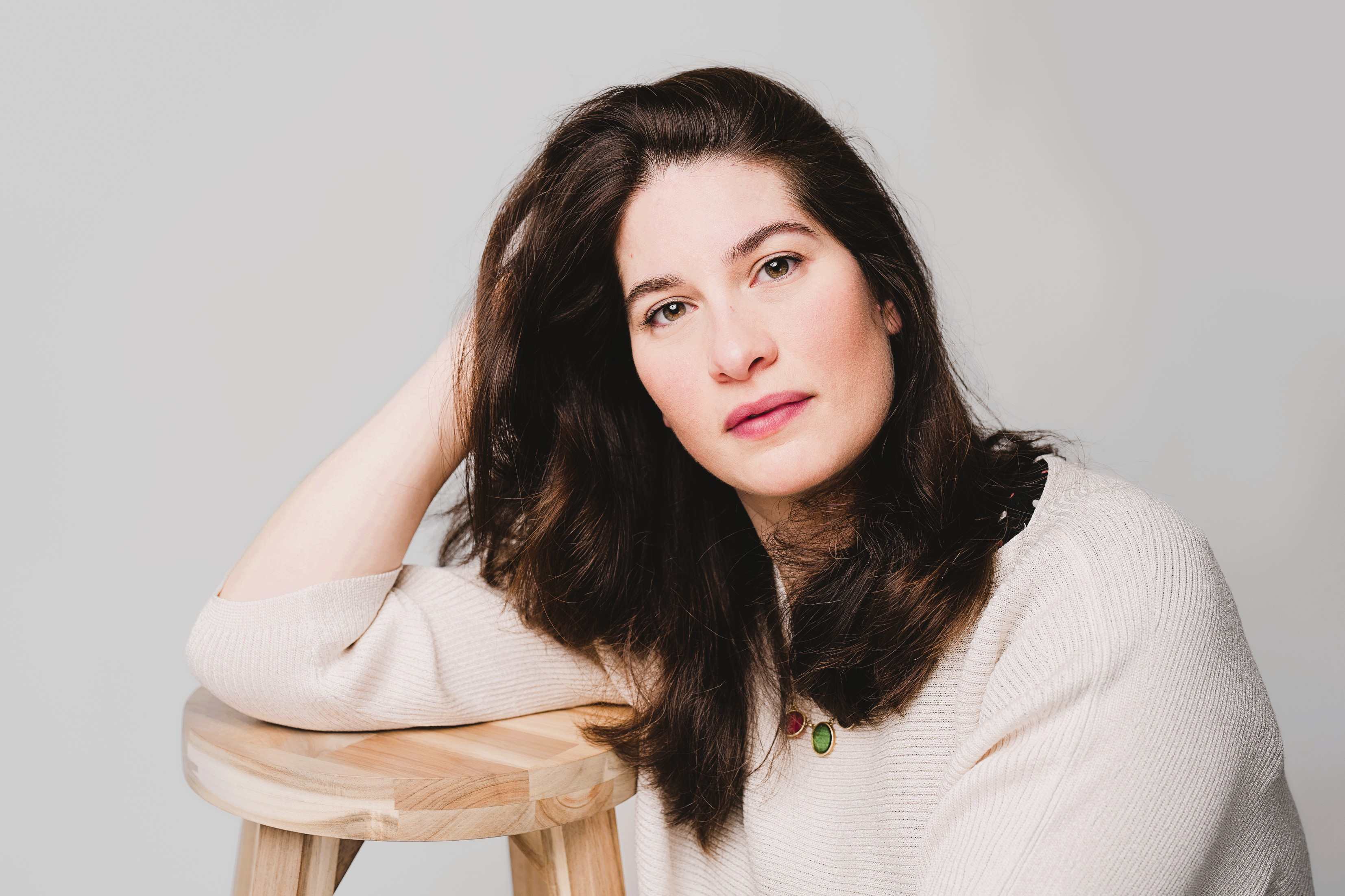 Foto: Laure Schreiner