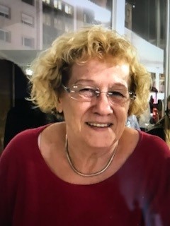 Photo&nbsp;: Gaby Kiersch