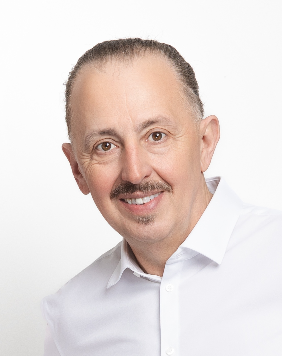Foto: Celestino Fecchi