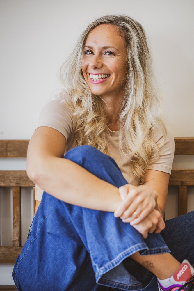 Photo&nbsp;: Élodie Covella