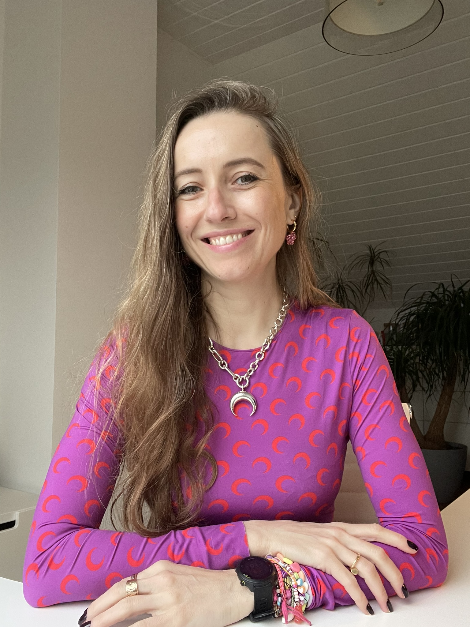 Foto: Anna Vassileva