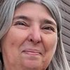 Bour, Martine